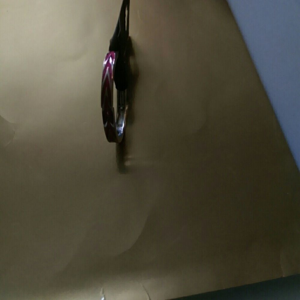 Kohls bracelet